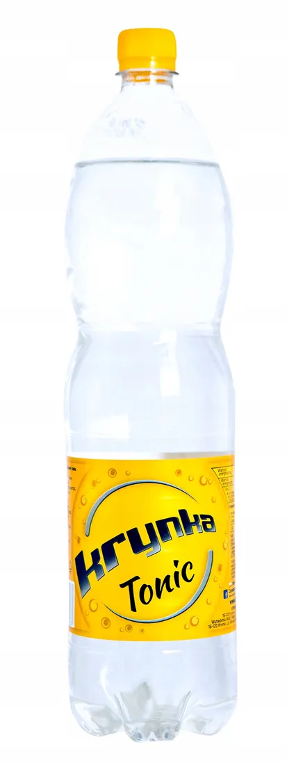 tonic-krynka-6x1-5l