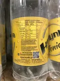 tonic-krynka-6x1-5l-marka-krynka