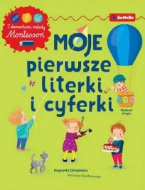 moje-pierwsze-literki-i-cyferki-z-elementami-metody-montessori-wyd-2023
