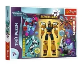 puzzle-200-transformers-13300