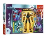 puzzle-200-transformers-13300-kolekcja-transformers