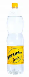 tonic-krynka-1-5l