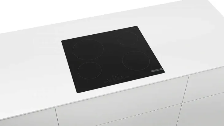 plyta-ceramiczna-bosch-pke611fp2e-marka-bosch