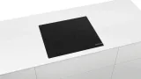 plyta-ceramiczna-bosch-pke611fp2e-marka-bosch