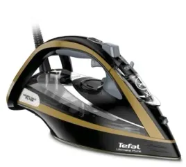 zelazko-tefal-fv-9865-ultimate-pure