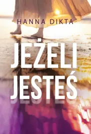 jezeli-jestes