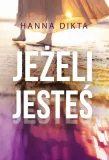 jezeli-jestes-stan-nowy