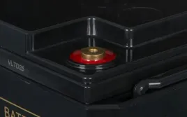 volt-polska-akumulator-agm-12v-65ah-vrla