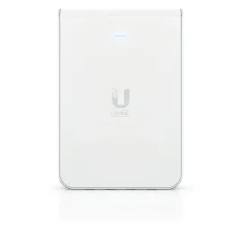 ubiquiti-u6-iw-punkt-dostepowy-unifi6-in-wall