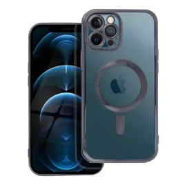 futeral-do-iphone-12-pro-max-electro-mag-cover-zgodny-z-magsafe-czarny