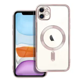 futeral-do-iphone-11-electro-mag-cover-zgodny-z-magsafe-zloty-roz
