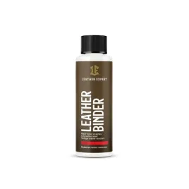 binder-spoiwo-do-wlokien-skor-leather-expert-50-ml