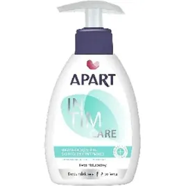 apart-300ml-int-care-zel-d-hig-int-nawil-928