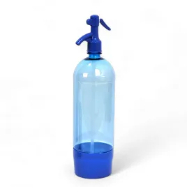 butelka-pet-195l-z-syfonem-i-kranikiem-pasuje-do-saturator-na-butelki-pet