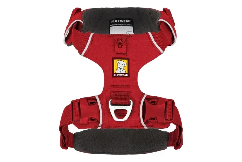 ruffwear-front-range-harness-szelki-dla-psa-red-canyon-s