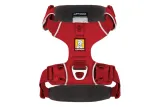 ruffwear-front-range-harness-szelki-dla-psa-red-canyon-s-maksymalny-obwod-klatki-69-cm