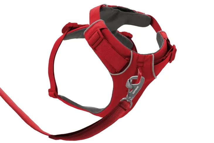 ruffwear-front-range-harness-szelki-dla-psa-red-canyon-s-stan-nowy-marka-ruffwear