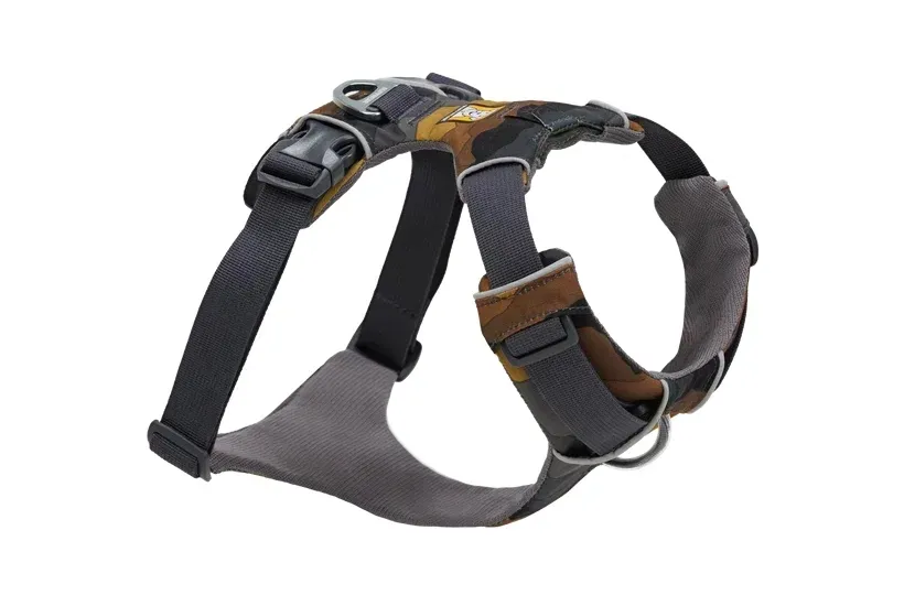 ruffwear-front-range-harness-szelki-dla-psa-moonlight-mountains-m