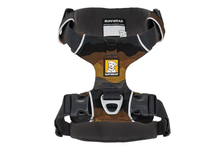 ruffwear-front-range-harness-szelki-dla-psa-moonlight-mountains-m-marka-ruffwear