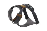 ruffwear-front-range-harness-szelki-dla-psa-moonlight-mountains-m-kolor-odcienie-brazowego-odcienie-szarosci