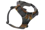 ruffwear-front-range-harness-szelki-dla-psa-moonlight-mountains-m-wielkosc-psa-sredni-pies