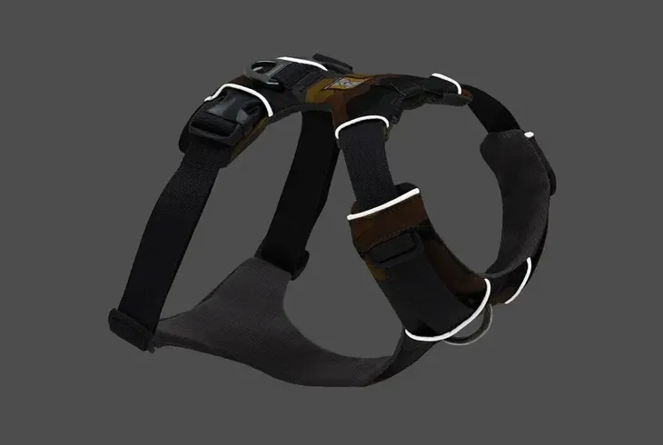 ruffwear-front-range-harness-szelki-dla-psa-moonlight-mountains-m-rozmiar-m