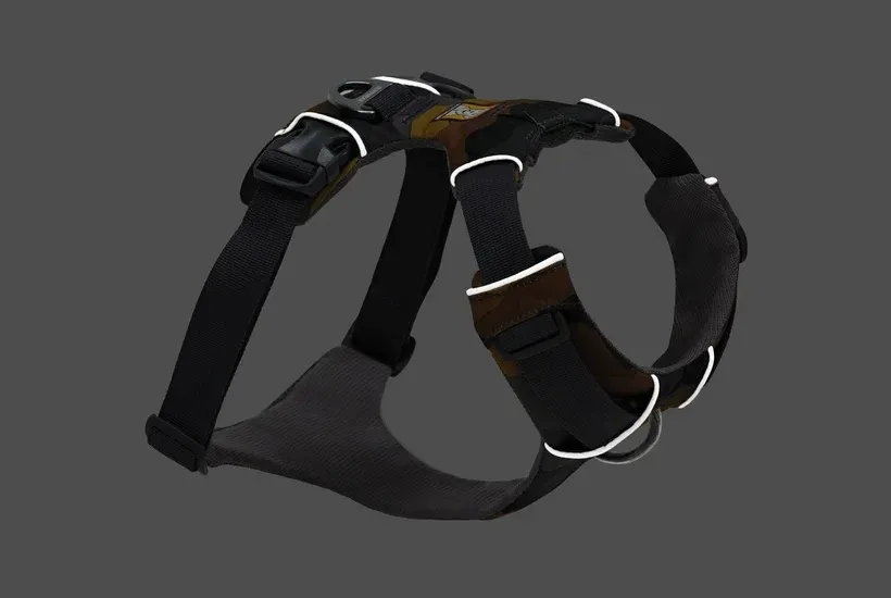 ruffwear-front-range-harness-szelki-dla-psa-moonlight-mountains-m-stan-nowy