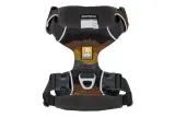 ruffwear-front-range-harness-szelki-dla-psa-moonlight-mountains-m-maksymalny-obwod-klatki-81-cm