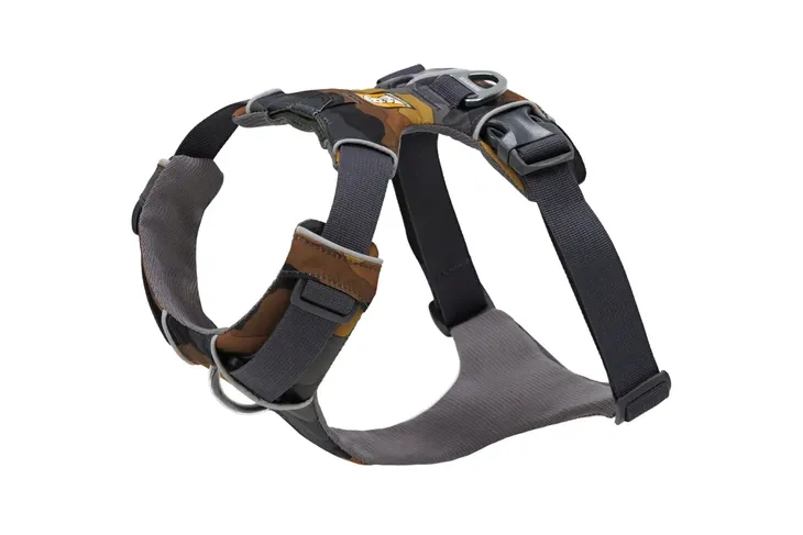 ruffwear-front-range-harness-szelki-dla-psa-moonlight-mountains-m-kod-producenta-30503-964m