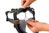 ruffwear-front-range-harness-szelki-dla-psa-moonlight-mountains-m-stan-nowy-marka-ruffwear