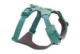 ruffwear-front-range-harness-szelki-dla-psa-river-rock-green-m