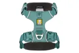 ruffwear-front-range-harness-szelki-dla-psa-river-rock-green-m-marka-ruffwear