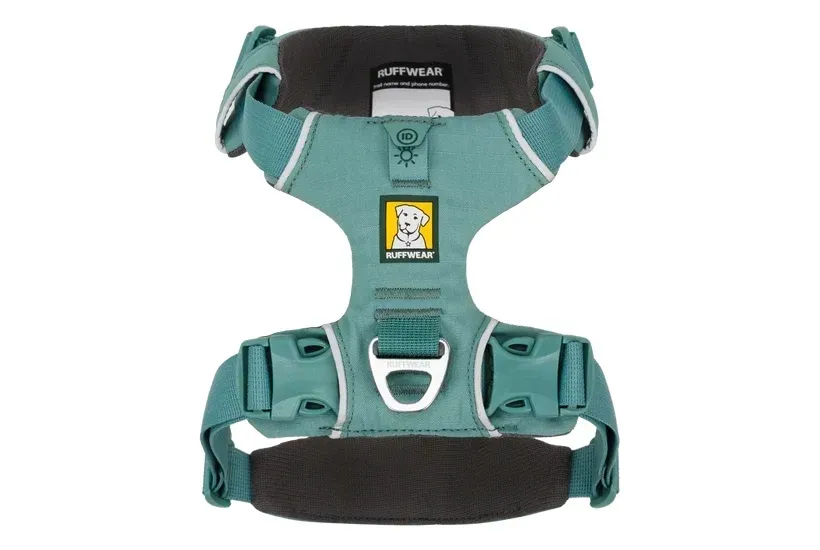 ruffwear-front-range-harness-szelki-dla-psa-river-rock-green-m-stan-nowy