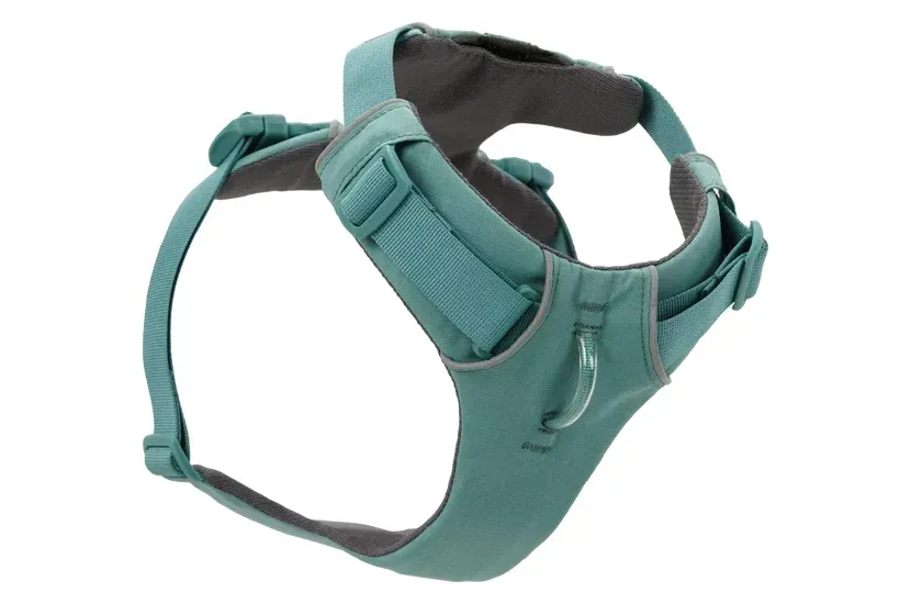 ruffwear-front-range-harness-szelki-dla-psa-river-rock-green-m