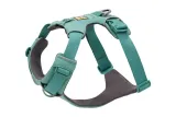 ruffwear-front-range-harness-szelki-dla-psa-river-rock-green-m-rodzaj-spacerowe