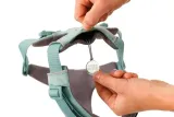 ruffwear-front-range-harness-szelki-dla-psa-river-rock-green-m-wielkosc-psa-sredni-pies