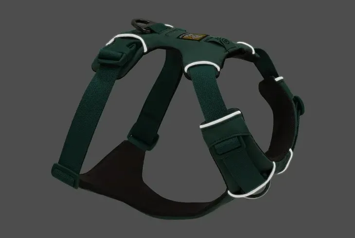 ruffwear-front-range-harness-szelki-dla-psa-river-rock-green-m-rozmiar-m