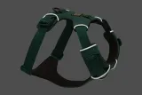 ruffwear-front-range-harness-szelki-dla-psa-river-rock-green-m-rozmiar-m