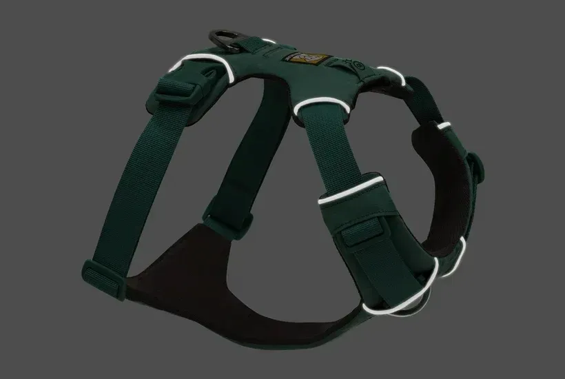 ruffwear-front-range-harness-szelki-dla-psa-river-rock-green-m-stan-nowy