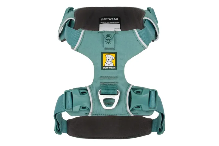 ruffwear-front-range-harness-szelki-dla-psa-river-rock-green-m-maksymalny-obwod-klatki-81-cm