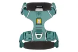ruffwear-front-range-harness-szelki-dla-psa-river-rock-green-m-maksymalny-obwod-klatki-81-cm
