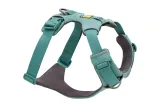 ruffwear-front-range-harness-szelki-dla-psa-river-rock-green-m-stan-opakowania-oryginalne