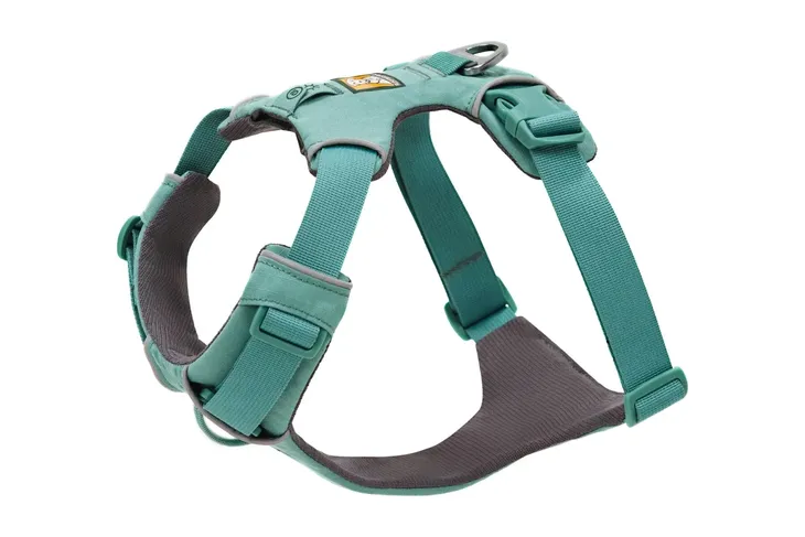 ruffwear-front-range-harness-szelki-dla-psa-river-rock-green-m-kod-producenta-30503-355m