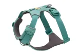 ruffwear-front-range-harness-szelki-dla-psa-river-rock-green-m-kod-producenta-30503-355m