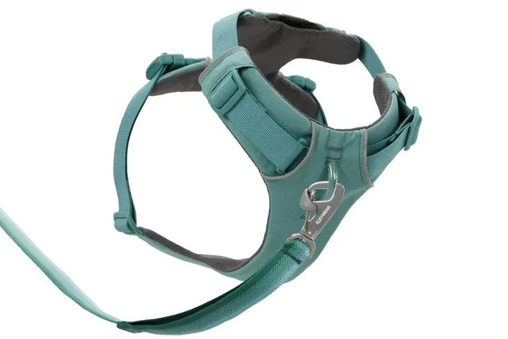 ruffwear-front-range-harness-szelki-dla-psa-river-rock-green-m-nazwa-handlowa-ruffwear-front-range-harness