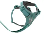 ruffwear-front-range-harness-szelki-dla-psa-river-rock-green-m-nazwa-handlowa-ruffwear-front-range-harness
