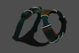 ruffwear-front-range-harness-szelki-dla-psa-spring-mountains-xs-rozmiar-xs