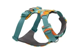 ruffwear-front-range-harness-szelki-dla-psa-spring-mountains-m