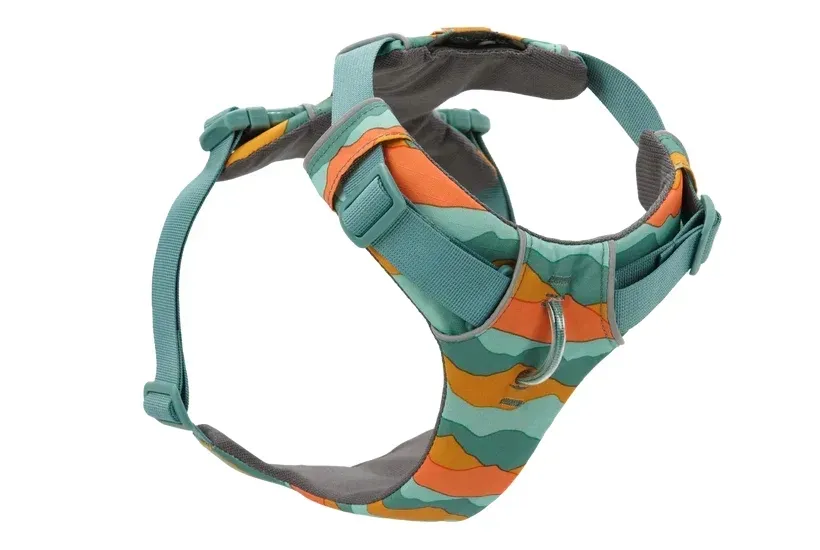 ruffwear-front-range-harness-szelki-dla-psa-spring-mountains-m
