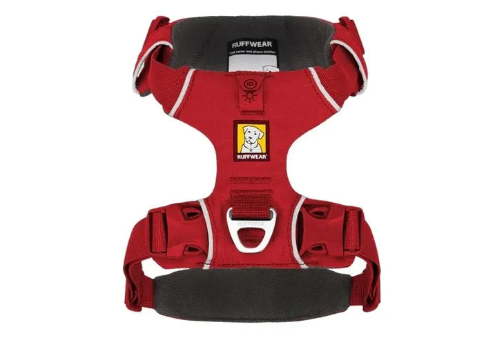 ruffwear-front-range-harness-szelki-dla-psa-red-canyon-m-kolor-odcienie-czerwieni